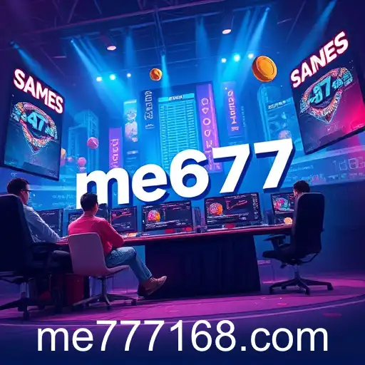 The Evolution of Online Gaming Communities