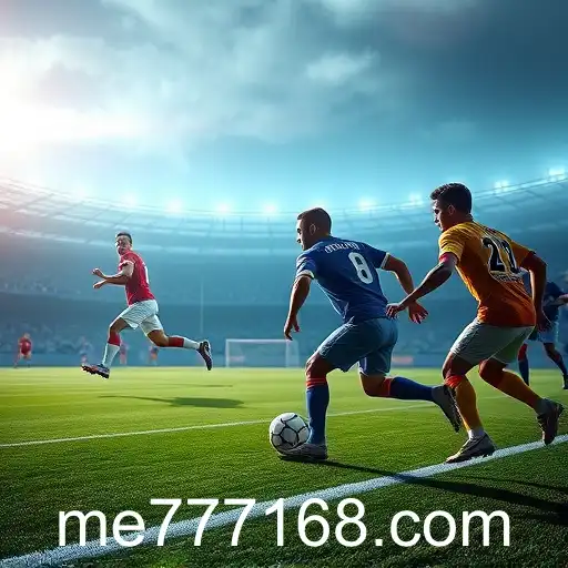 The Rise of Digital Gaming and Its Impact