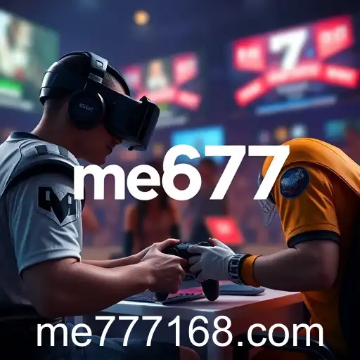 The Rise of Online Gaming Platforms in 2025