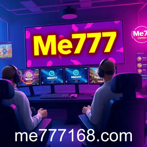 Rising Popularity of Online Gaming in 2025