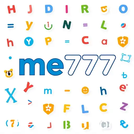 The Evolving Landscape of Online Gaming in 2025