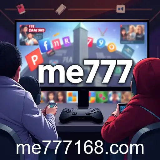 Gaming Evolution: A New Era for Online Platforms