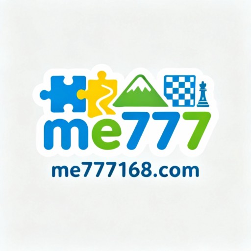 me777