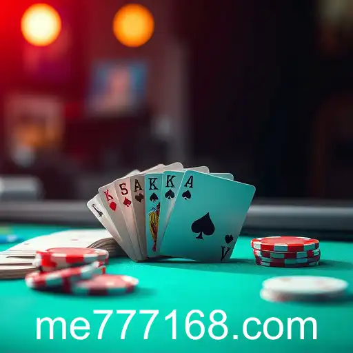 The Rise of Online Gaming Communities in 2025