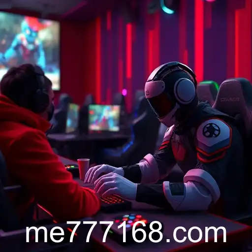 The Changing Landscape of Online Gaming