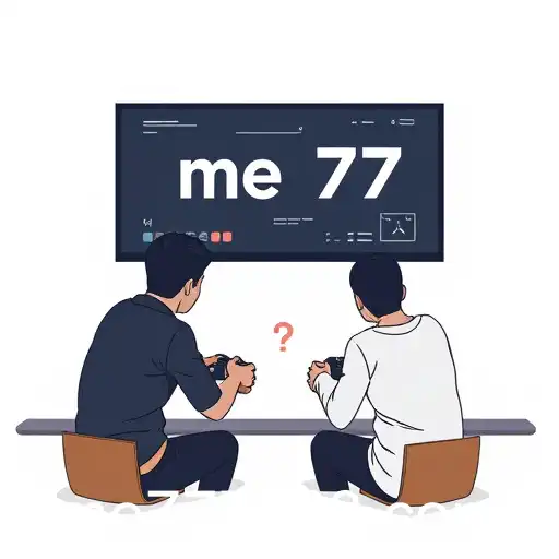 The Surprising Rise of Minimalist Gaming in 2025