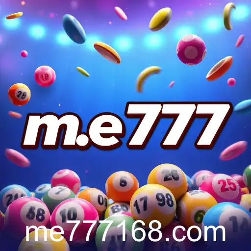 The Rise of Online Games in 2025