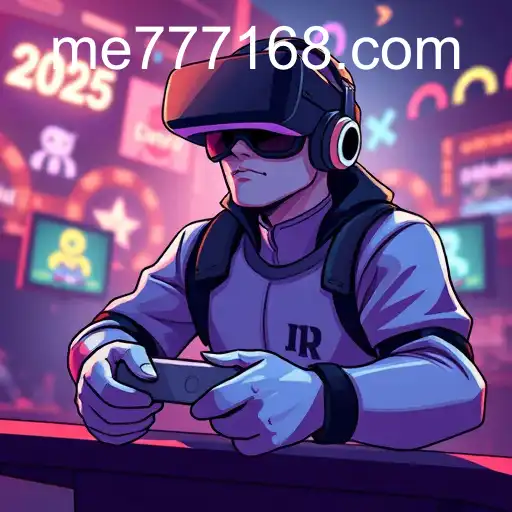 The Rise of Online Gaming: Exploring Trends and Innovations