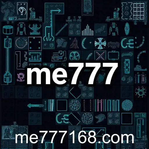 Virtual Ventures: The Rise of ME777